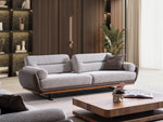 TESLA Sofa Set