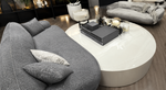 Luis Sofa Set