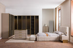 Gala Bedroom Set