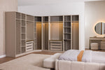 Gala Bedroom Set