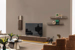 FLY TV Stand