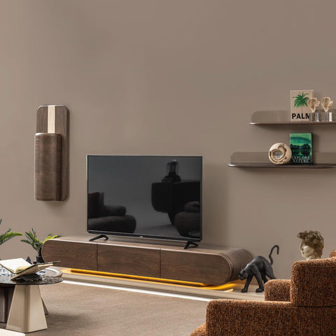 FLY TV Stand