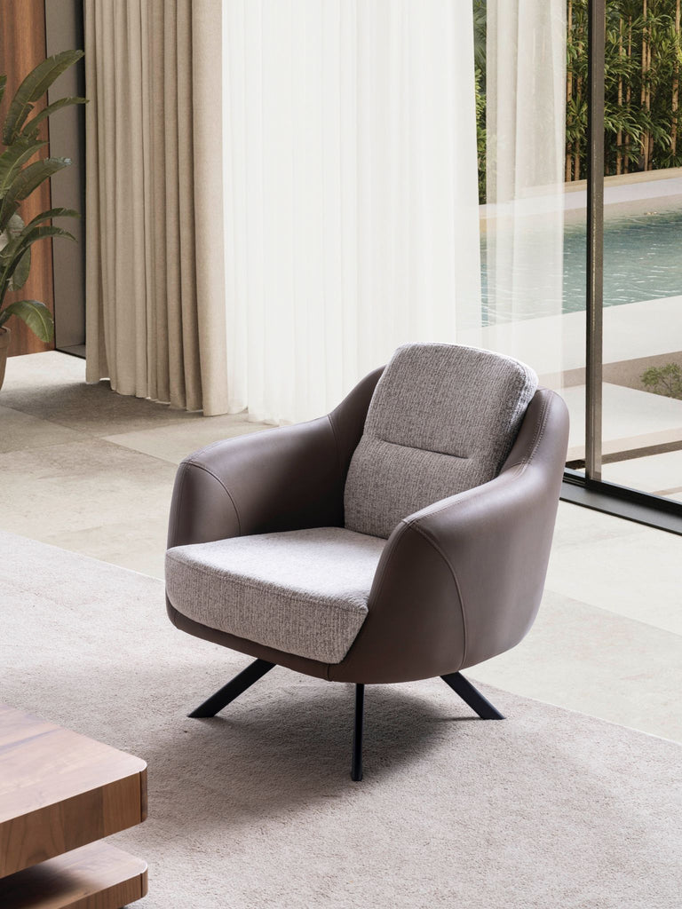 TESLA Sofa Set