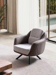 TESLA Sofa Set