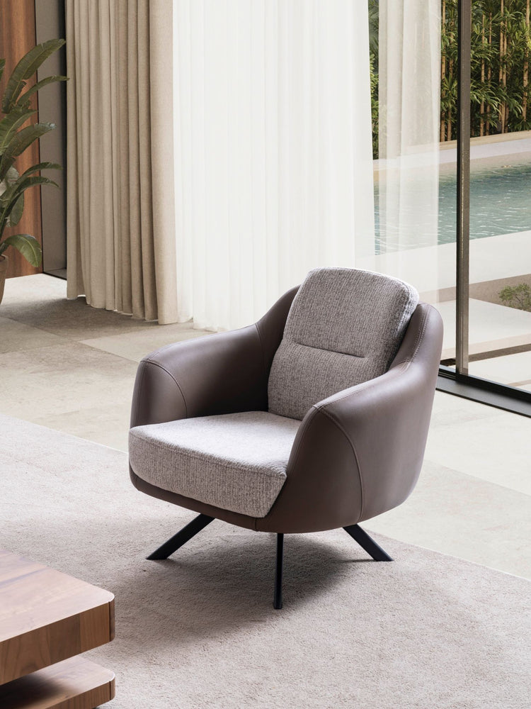 TESLA Sofa Set