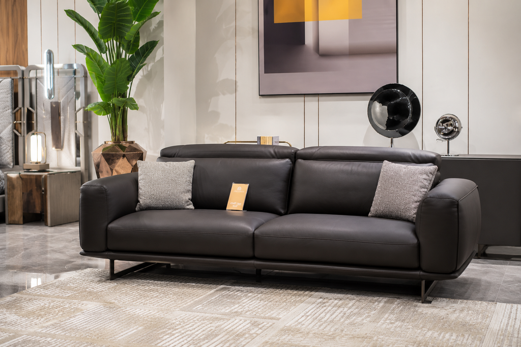 CAL1184 Sofa Set