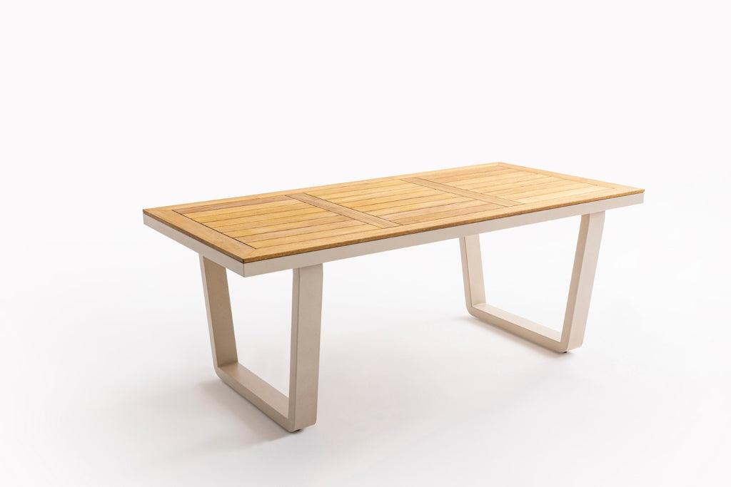 ARTEMIS Outdoor Dining Set