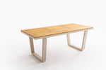 ARTEMIS Outdoor Dining Set