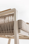 ARTEMIS Outdoor Sofa Set