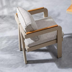 ATLANTIS Outdoor Sofa Set