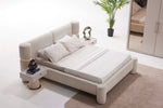 BIEN Bed Set
