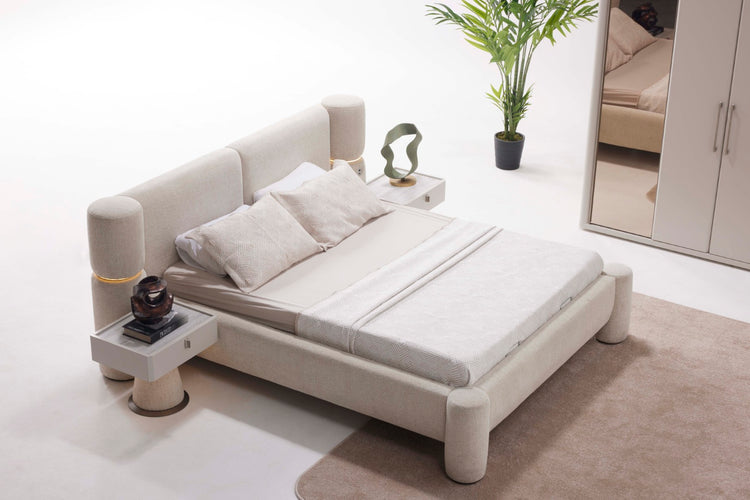 BIEN Bed Set