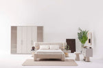 BIEN Bed Set