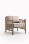 COSMO Outdoor Sofa Set