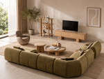 LUMO TV Stand
