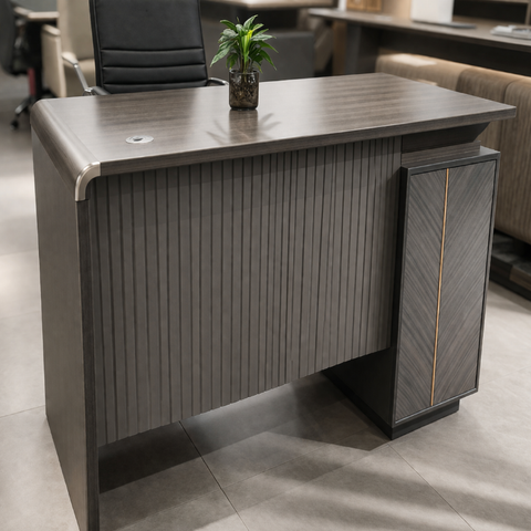 YD419-140X Modern Office Desk