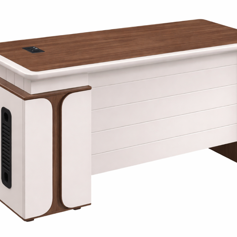 K11-14 Modern Office Desk