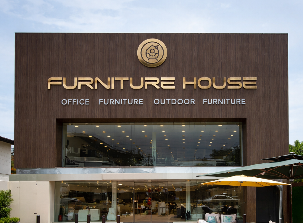 Port Harcourt (offices)