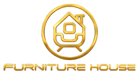 Furniture House 