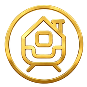 Furniture House logo