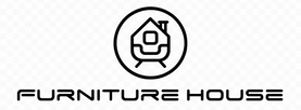Furniture House 