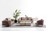 HERA Sofa Set