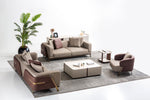 HERA Sofa Set