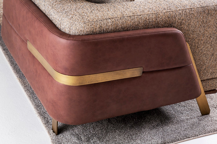 HERA Sofa Set
