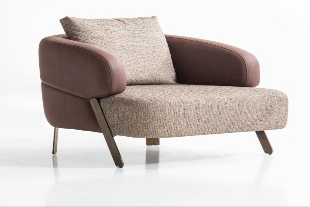 HERA Sofa Set