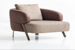 HERA Sofa Set