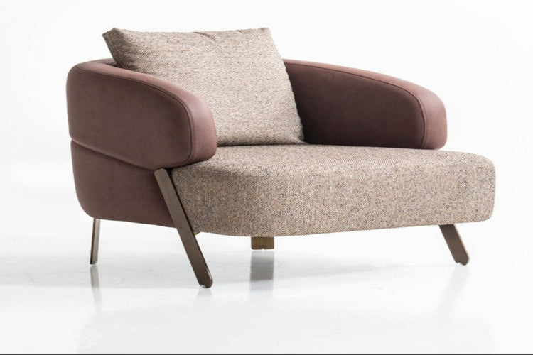 HERA Sofa Set
