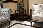 Alize Sofa Set