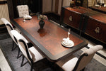 alize dining set