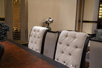 alize dining set