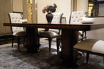 alize dining set