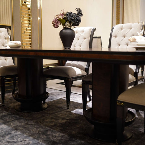 alize dining set