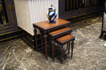 Safir Sofa Set