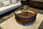 Safir Sofa Set