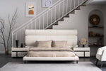 PABLO Bed Set