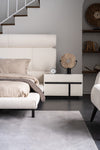 PABLO Bed Set