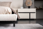 PABLO Bed Set