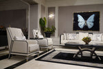 Mimoza classic set