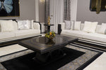 Mimoza classic set