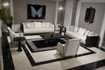 Mimoza classic set