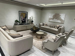 Felix Sofa Set