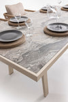 FLORENCE Outdoor Dining Set