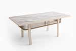 FLORENCE Outdoor Dining Set