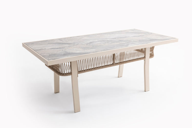FLORENCE Outdoor Dining Set