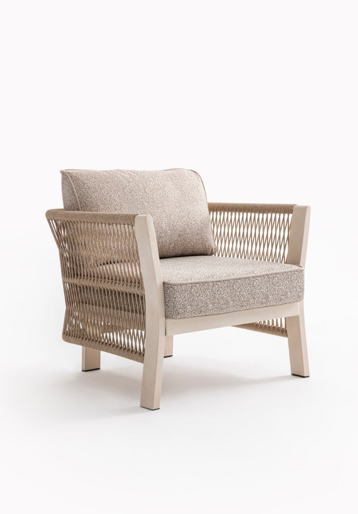 FLORENCE Outdoor Sofa Set