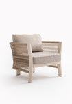 FLORENCE Outdoor Sofa Set